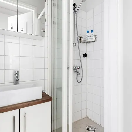 Wehost Fully Equipped Studio In Design District