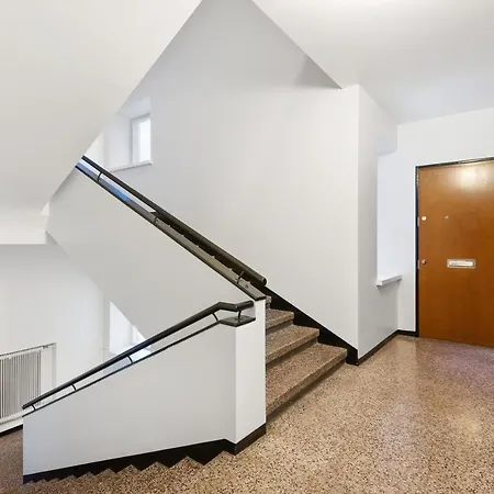 Wehost Fully Equipped Studio In Design District